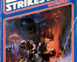 The Empire Strikes Back (Star Wars) by Donald F. Glut / 1980 1st Edition... - $2.27