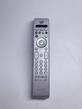 Remote Control Philips Genuine RC4345/01B Electronics Accessories Home - $12.27