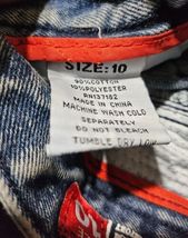 Item image 10