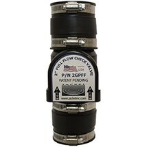 Jackel ABS Check Valve - $29.08