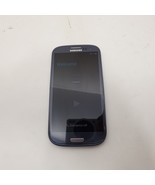 Samsung Galaxy S III (S3) (SGH-i747) AT&amp;T Android 16GB #1 - €19,32 EUR