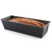 Norpro, 12 Inch NOR-3952 12" Bread Pan, NON-STICK, Shown - $29.99