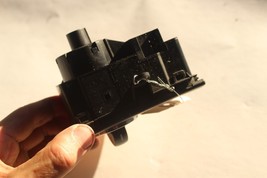 07-09 w211 MERCEDES E320 E350 E500 EXTERIOR LIGHT SWITCH HEADLIGHT CONTROL M1300 image 11
