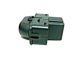 02-03-04-05 EXPLORER/MOUNTAINEER/EXCURSION/F350 DOOR LOCK BUTTON/SWITCH/CONTROL image 4