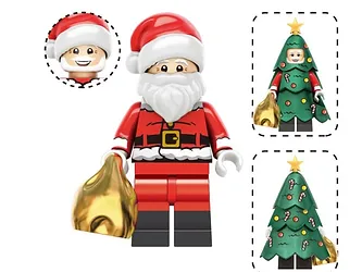 Item image 2
