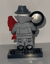 Item image 6