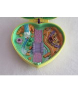 READ* Prime Time My Little Fairytales Snow White &amp; the Seven Dwarfs 1994... - $213.98 MXN