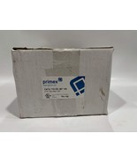 New Damaged Primex 125-0947-WT Communication Circuit Accessory - $4,785.95 MXN