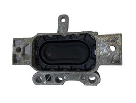 2011 Cadillac SRX 3.0L Luxery RH Passenger Engine Mount 25778691 OEM - $59.35