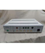 VINTAGE FOR.A FVW-300 VHS Video Writing Editor TESTED WORKING - $989.99