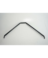 04-2010 bmw e83 x3 radiator support bar 51713403605 - €64,50 EUR