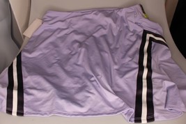 Nike Dri Fit UV Women&#39;s 17&quot; Golf Skort Skirt, Skirt (AV3666-506) - £23.35 GBP