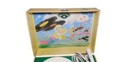 Item image 14
