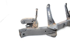 Rear Suspension Subframe Crossmember Fits 00-05 CELICA 71206 image 2