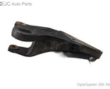 Torque Mount Bracket For 00-02 Chevrolet Venture  3.4 10154776 - $39.55