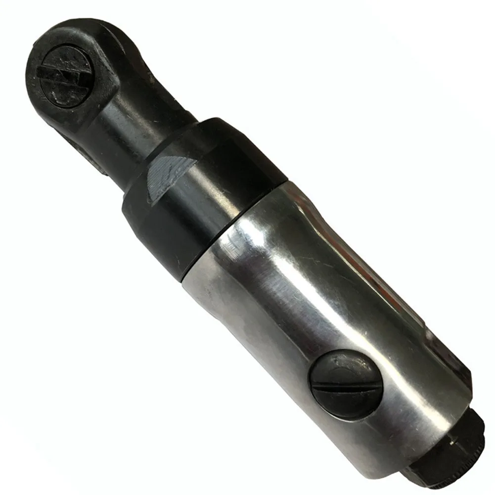 Adapter Pneumatic Air Ratchet Wrench 1/4 3/8In Air Reversible  New Good ... - £114.76 GBP