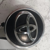 Toyota Rav 4 Wheel Rim Center Cap  2015 2016 2017 2018 - $19.94