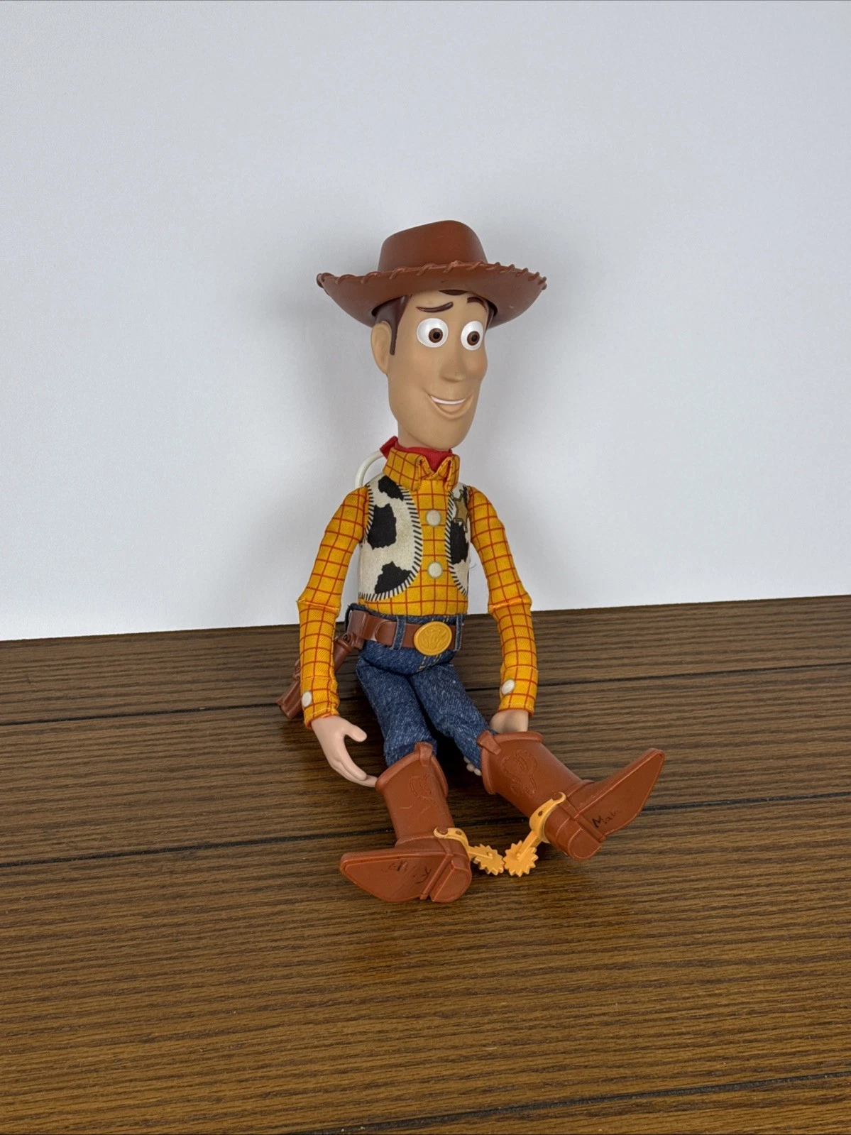 Item image 3