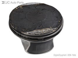 Piston Standard Size For 14-18 Jeep Wrangler  3.6 05184503AH 4wd - $39.55