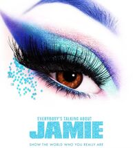 Item image 1 image 1