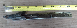 New Britain VL-139 Split Lock Replacer Valve Keeper Tool - £15.41 GBP