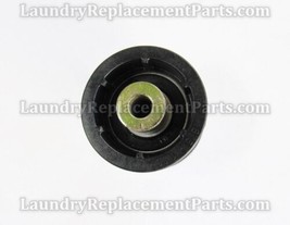  70050401P 1.875&quot; IDLER WHEEL DRUM ASSY. FOR ALLIANCE, SPEED QUEEN, HUEB... - $12.87