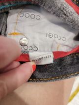 Item image 12
