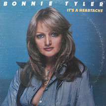 Bonnie tyler its a thumb200