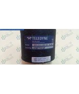 Teledyne Hastings HPM-2002-OBE-LM V2.40 Dual Sensor vacuum gauge+sensor - $6,511.21 MXN