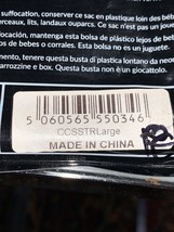 Item image 14