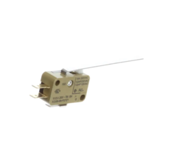 Hobart XGG6-88-P27Z1 Microswitch, Bowl Height fits A200/HL1400/D340 &amp; HL661 - £75.48 GBP