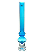 Waterford Crystal Marquis 153374 - €42,55 EUR