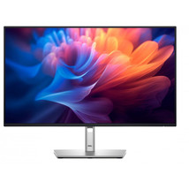 Dell DELL-P2725HE DELL 27 MONITOR - P2725HE - $652.32 CAD