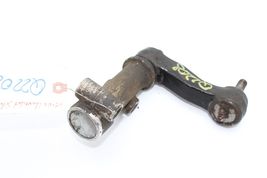 01-07 CHEVROLET SILVERADO 2500 HD STEERING GEAR IDLER ARM Q2208 image 3