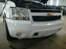 Radiator Fan Motor Assembly Dual Fan Fits 07-14 SUBURBAN 1500 104708026 - $150.28