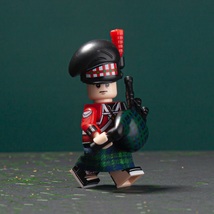 Item image 3