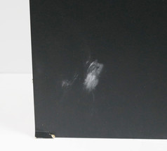 Bowers & Wilkins 603 S3 Series 3-Way Floorstanding Speaker (Each) Black FP43869 image 12
