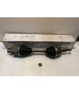 Remanufactured CV Drive Axle 95-7227 | 25&quot; Long 45mm End 29mm Shaft 20mm... - €129,65 EUR