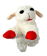 MULTIPET Lamb Chop 10 inch - $1,032.11 MXN