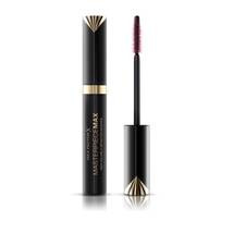 Max Factor X Masterpiece Max High Volume &amp; Definition Mascara - Black - $471.33 MXN