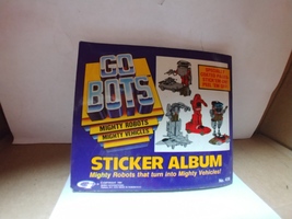 Item image 4