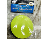 Jolt Sticky Notes 100 Notes Autocollants - $4.83
