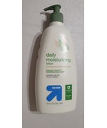 Up &amp; Up Daily Moisturizing Hand Lotion Nourishing Cruelty-Free - (18 fl oz) - $14.63 CAD