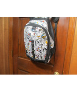 Disney Friends Comic Vintage Backpack - $44.88