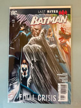 Batman(vol. 1) #683 - DC Comics- Combine Shipping - £4.72 GBP