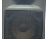 Peavey PA Speakers Pr15 rx 329009 - $149.00