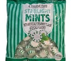 3 BAGS Of   Coastal Bay Confections Starlight Mints  12 oz. - $14.99