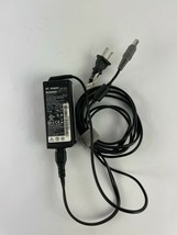 Genuine Lenovo DCWP CM-2 Class 2 Output 20 V 3.5 A Power Supply Adapter A57 - $18.99