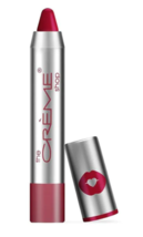 The Creme Shop Kiss It Better Tinted Lip Balm With Vitamin E There - £7.71 GBP