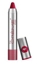 The Creme Shop Kiss It Better Tinted Lip Balm With Vitamin E There - £7.58 GBP